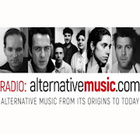 Radio AlternativeMusic.com