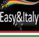 Easy&italy