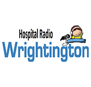 Wrightington Hospital Radio