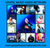 Gospel Music Radio Network