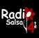 Radio Salsa4te