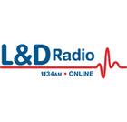 L&D Radio