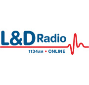 L&D Radio