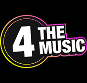 4 The Music