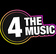 4 The Music