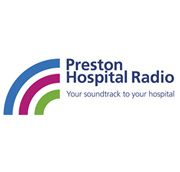 Preston Hospital Radio