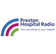 Preston Hospital Radio