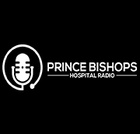 Prince Bishops Hospital Radio