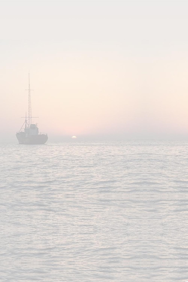 Radio Caroline
