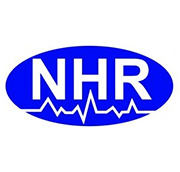 Nottingham Hospitals Radio