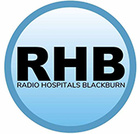 Radio Hospitals Blackburn