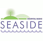 Seaside Hospital Radio