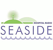 Seaside Hospital Radio