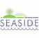 Seaside Hospital Radio