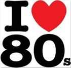 Radio Music80s Stereo