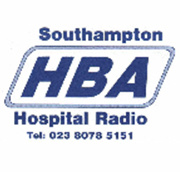 Southampton Hospital Radio