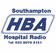 Southampton Hospital Radio