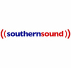 SouthernSound Hospital Radio