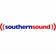 SouthernSound Hospital Radio