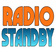 Radio StandBy