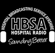 HBSA Hospital Radio