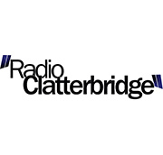 Radio Clatterbridge