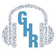 Gosport Hospital Radio