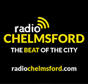 Radio Chelmsford