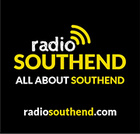 Radio Southend