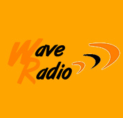 Wave Radio