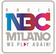 NBC Milano