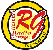 Radio Glamorgan