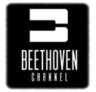 Beethoven Channel