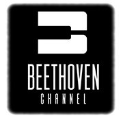 Beethoven Channel