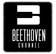 Beethoven Channel