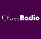 Class Radio