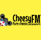 Cheesy FM