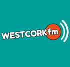 West Cork FM