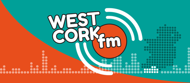 West Cork FM