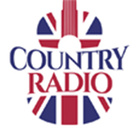 Country Radio