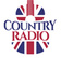 Country Radio