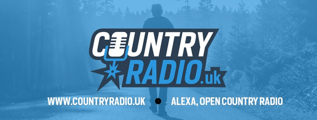 Country Radio