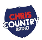 Chris Country