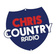 Chris Country