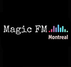 Magic FM Montreal