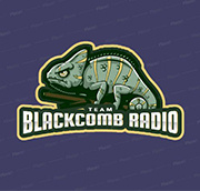 Blackcomb Radio