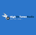 High On Tunes Radio