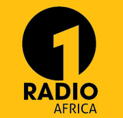 1Radio Africa