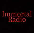 Immortal Radio