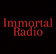 Immortal Radio